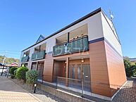 千葉県茂原市押日：物件画像／ハウスコム千葉株式会社　千葉中央店