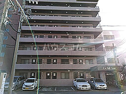 名古屋市営桜通線 桜山駅 徒歩4分