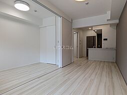 アジールコート練馬中村橋 109