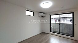 M・プーロニンフェア 301 3階1LDKのリビング/ダイニング