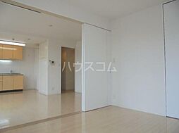 ＫＥＮＺＯ　ＨＡＵＳ　ｙｏｋｏｄａｉ 207