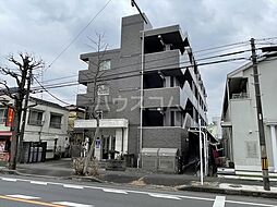 Ｃｈａｔｅａｕ　Ｌｉｆｅ　ＳａｇａｍｉｈａｒａIII