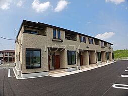 ホープフル豊岡 205