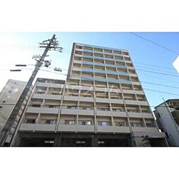 チェルトヴィータ 1102