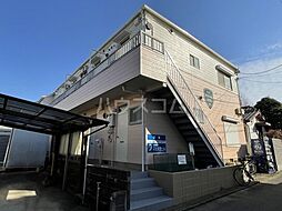 グランフォルム 101