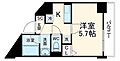 ラナップスクエア東梅田11階6.0万円