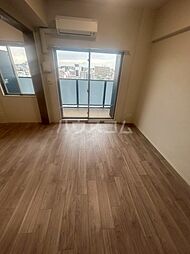 プレサンス緑橋ソレアス 1402