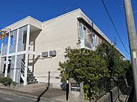 静岡県磐田市福田中島680：物件画像／ハウスコム静岡株式会社　磐田店