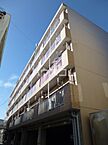 愛知県豊明市栄町南舘17-1：物件画像／ハウスコム東海株式会社　刈谷店
