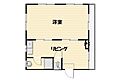スカイレジデンス21階3.9万円