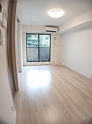 らぷらす　II 203