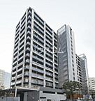 東京都港区芝浦4丁目18-30：物件画像／ハウスコム西東京株式会社　渋谷店
