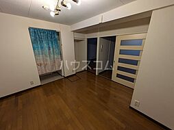 シャトー瑠璃 107