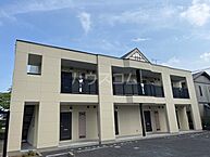 千葉県香取市佐原ホ：物件画像／ハウスコム千葉株式会社　千葉店