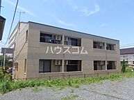 千葉県香取市佐原ホ1212：物件画像／ハウスコム千葉株式会社　勝田台店
