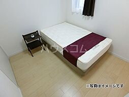 JR総武線 阿佐ケ谷駅 徒歩9分の賃貸マンション