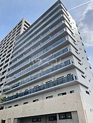 ＳＵＮＢＲＩＧＨＴ　ＯＧＩＫＵＢＯ