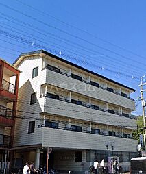 第2レジデンス春田