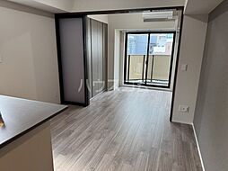 クレストコート堂島 901