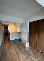 ＳＵＮＢＲＩＧＨＴ　ＯＧＩＫＵＢＯ 707