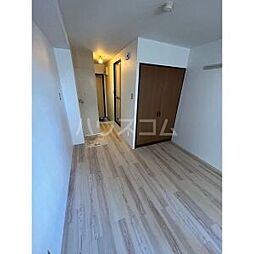 Ｒ　ｉｎｕｙａｍａ 503 5階ワンルームのリビング/ダイニング