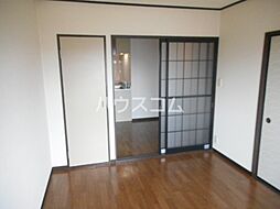 サンライズ久喜　I 101