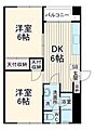 エミネンス白楽4階9.8万円