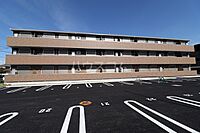 千葉県成田市飯仲29-1：物件画像／ハウスコム千葉株式会社　成田店