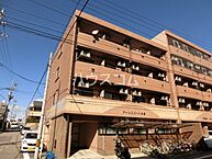 愛知県名古屋市名東区本郷3丁目93番2：物件画像／ハウスコム東海株式会社　新瑞橋店