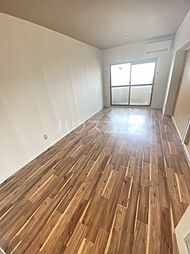 ローファス・パートII 301