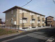 千葉県市原市五井西2丁目23-9：物件画像／ハウスコム千葉株式会社　稲毛店