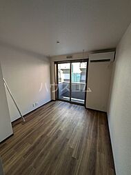 横浜元町ガーデン光國