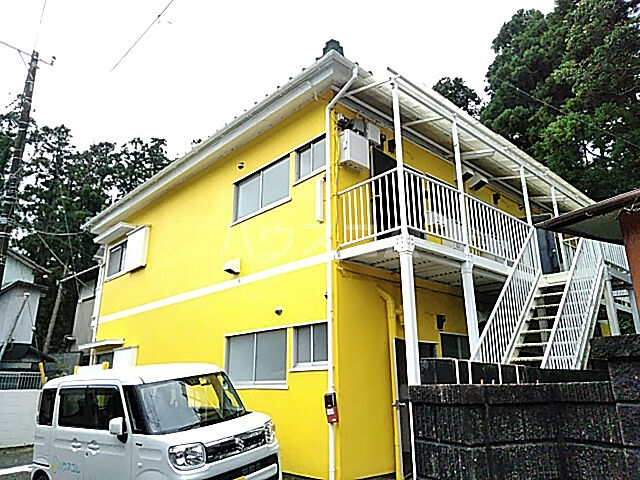 ホームズ ｊｒ成田線 佐原駅 徒歩9分 2dk 賃料3 5万円 2階 31 賃貸アパート住宅情報