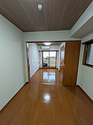 ORYZA三条西洞院 301 3階1DKのリビング/ダイニング