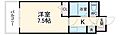 エルピス高宮駅前11階5.0万円