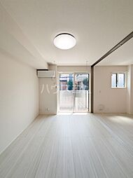 サニーコート・ライアンV 102