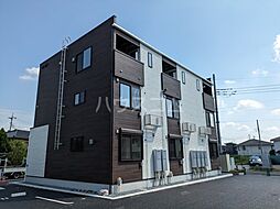 ルーツショアIV