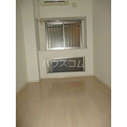 Ｌａ　Ｄｏｕｃｅｕｒ山王 815 8階1LDKのリビング/ダイニング