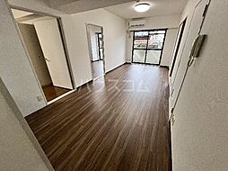 コープミール花園 403