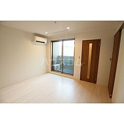 REGALEST高道 302 3階2LDKのリビング/ダイニング