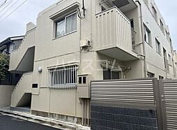 ハイツカメリア