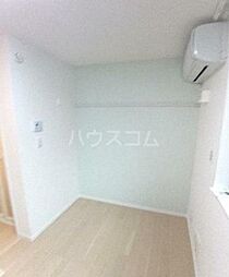 ＲＥ東高円寺 103 1階ワンルームのリビング/ダイニング