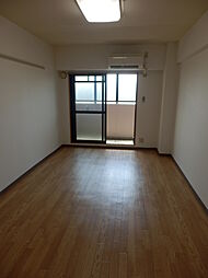 Ｅｘｃｅｅｄ 105 1階1DKのリビング/ダイニング