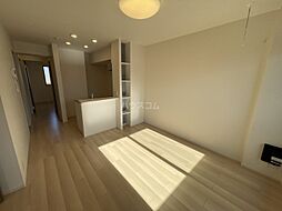 ジックス石原　Ｃ 202