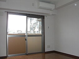 名古屋市営東山線 今池駅 徒歩6分の賃貸マンション 3階1Kのリビング/ダイニング