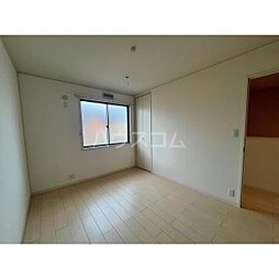 SUN　MALL 101 1階2LDKのリビング/ダイニング