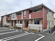 千葉県富津市青木726-7：物件画像／ハウスコム千葉株式会社　千葉中央店
