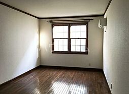 Ｍｅｎａ　Ｈｏｕｓｅ 203