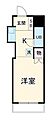 RFIELDSGYOTOKU3階4.5万円