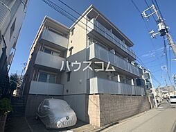 カサヴェルデ 202